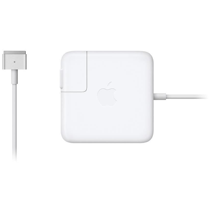 MagSafe 2 - Apple reconditionné
