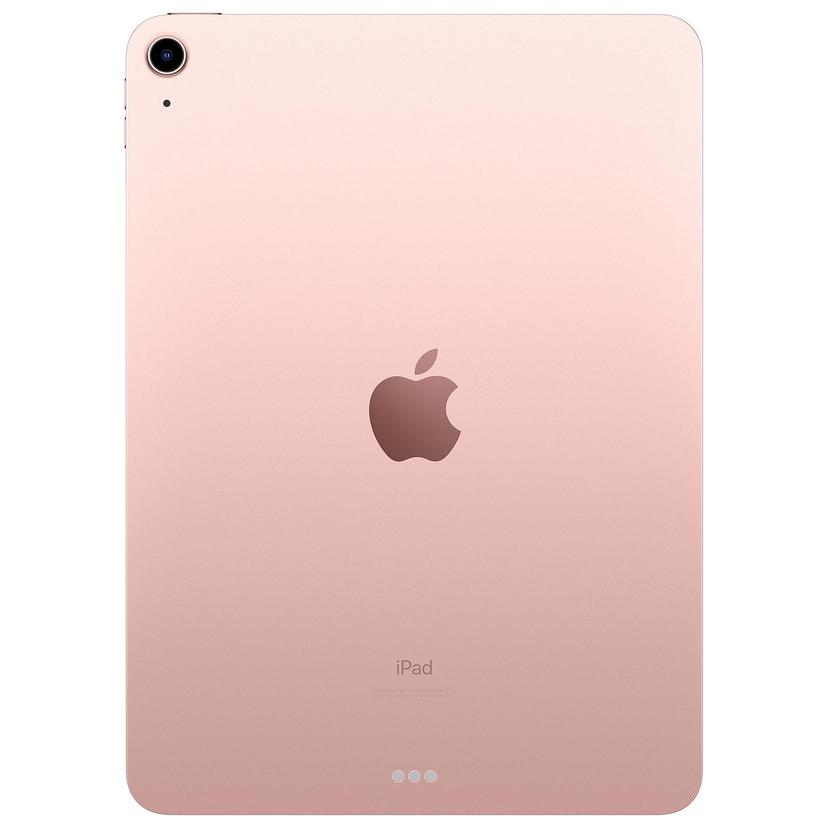 iPad Air 4 2020 - Wifi - Apple reconditionné