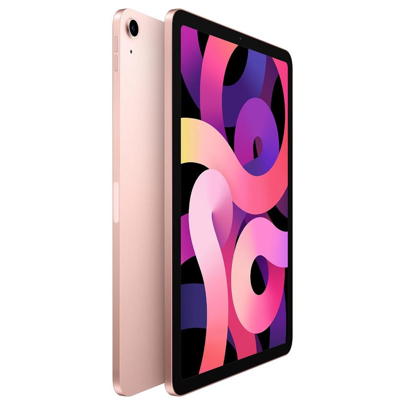 iPad Air 4 2020 - Wifi - Apple reconditionné