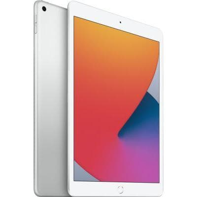 iPad 8 2020 - Wifi - Apple reconditionné