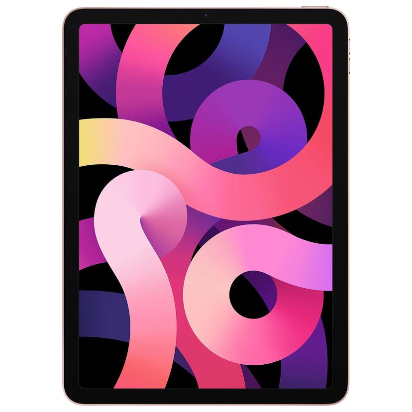 iPad Air 4 2020 - Wifi - Apple reconditionné
