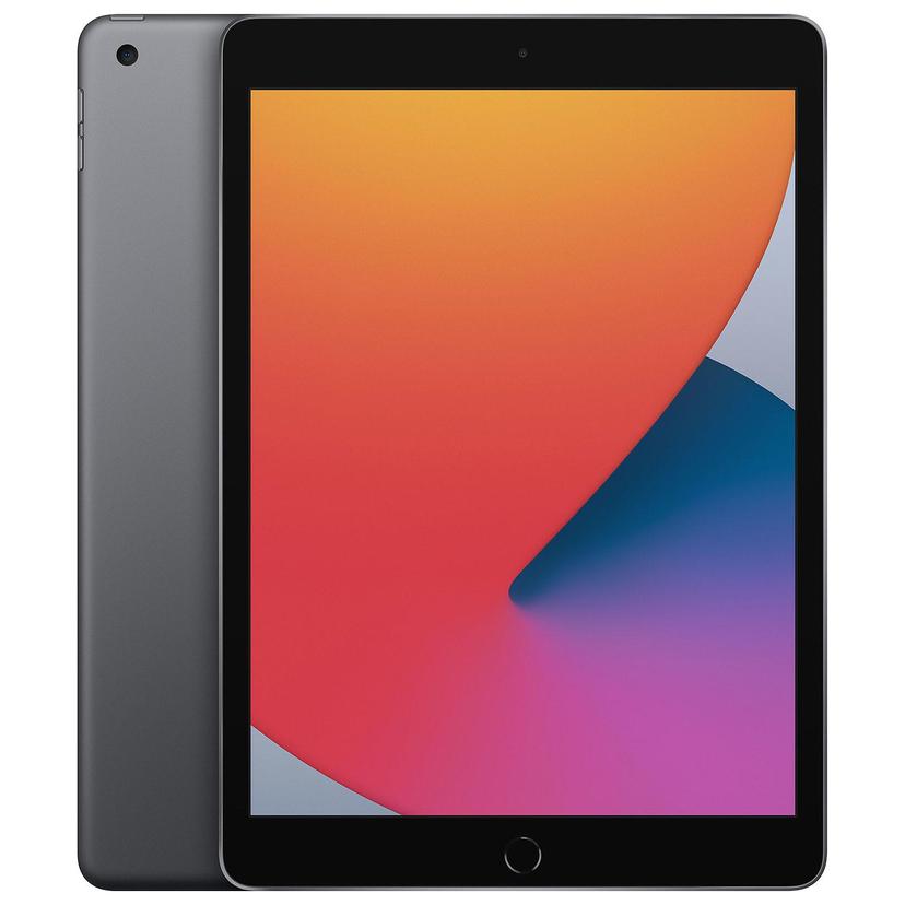 iPad 8 2020 - Wifi - Apple reconditionné