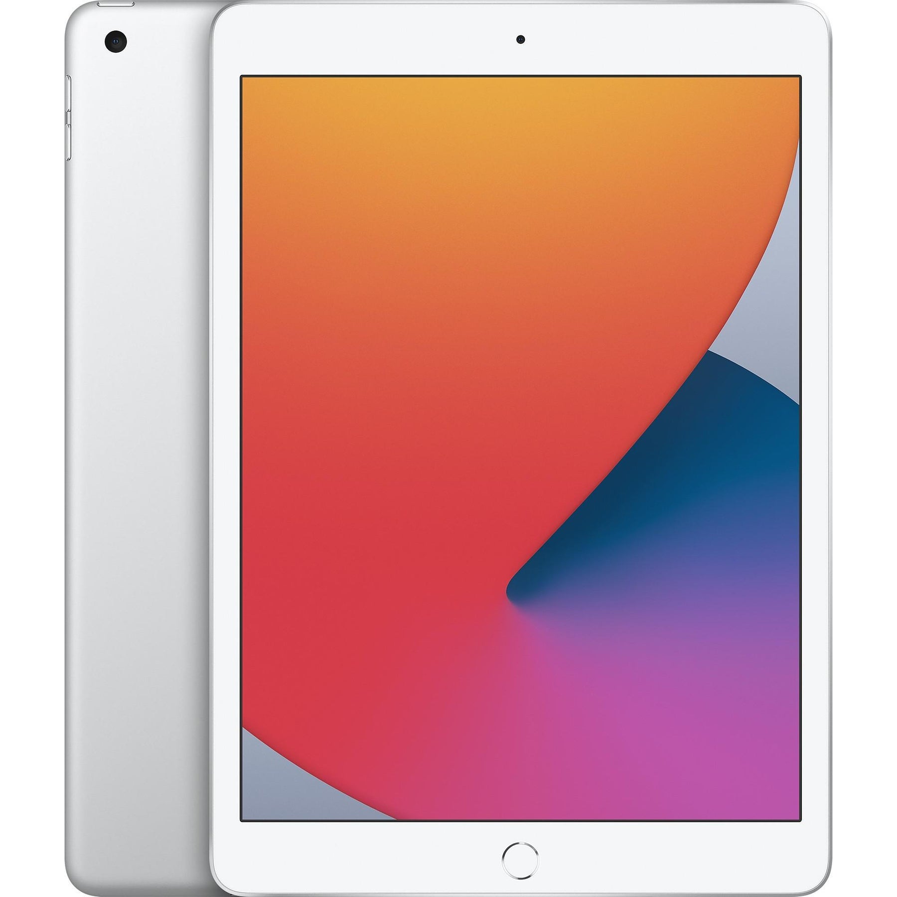 iPad 8 2020 - Wifi