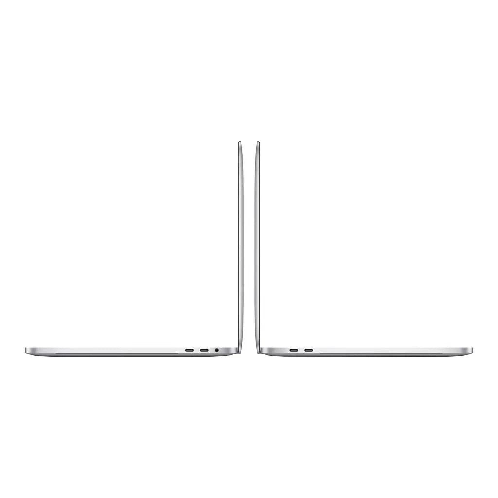 MacBook Pro Touch Bar 13" 2019 i7 - 2,8 Ghz 16 Go