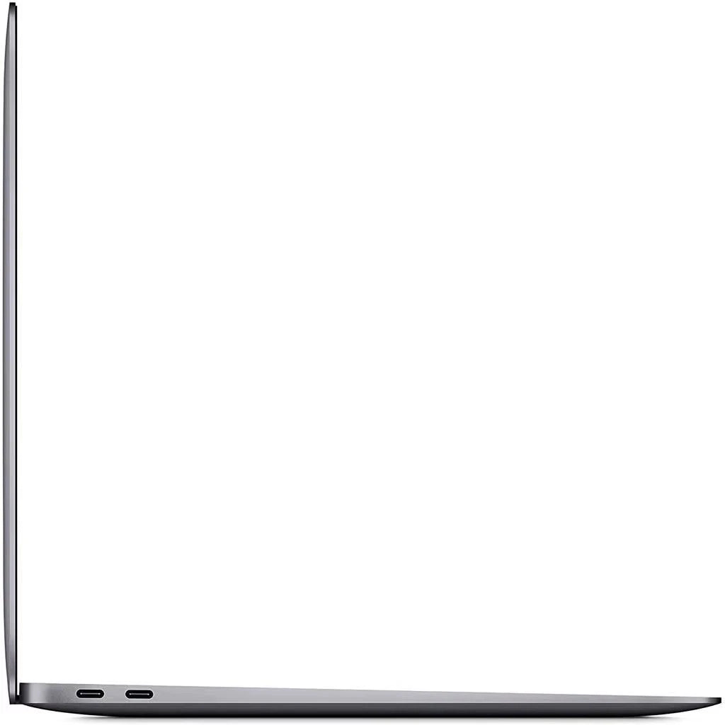MacBook Air 13" 2020 i3 - 1,1 Ghz 16 Go