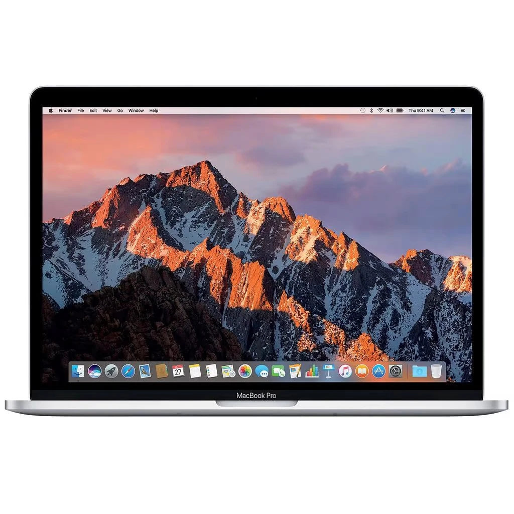 MacBook Pro Retina 13" 2012 i5 - 2,5 Ghz 8 Go