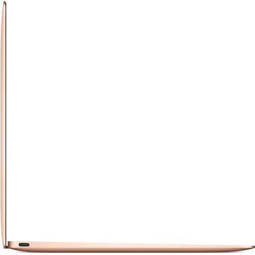 MacBook Retina 12" 2015 m - 1,3 Ghz 8 Go RAM- 512 Go SSD - Or