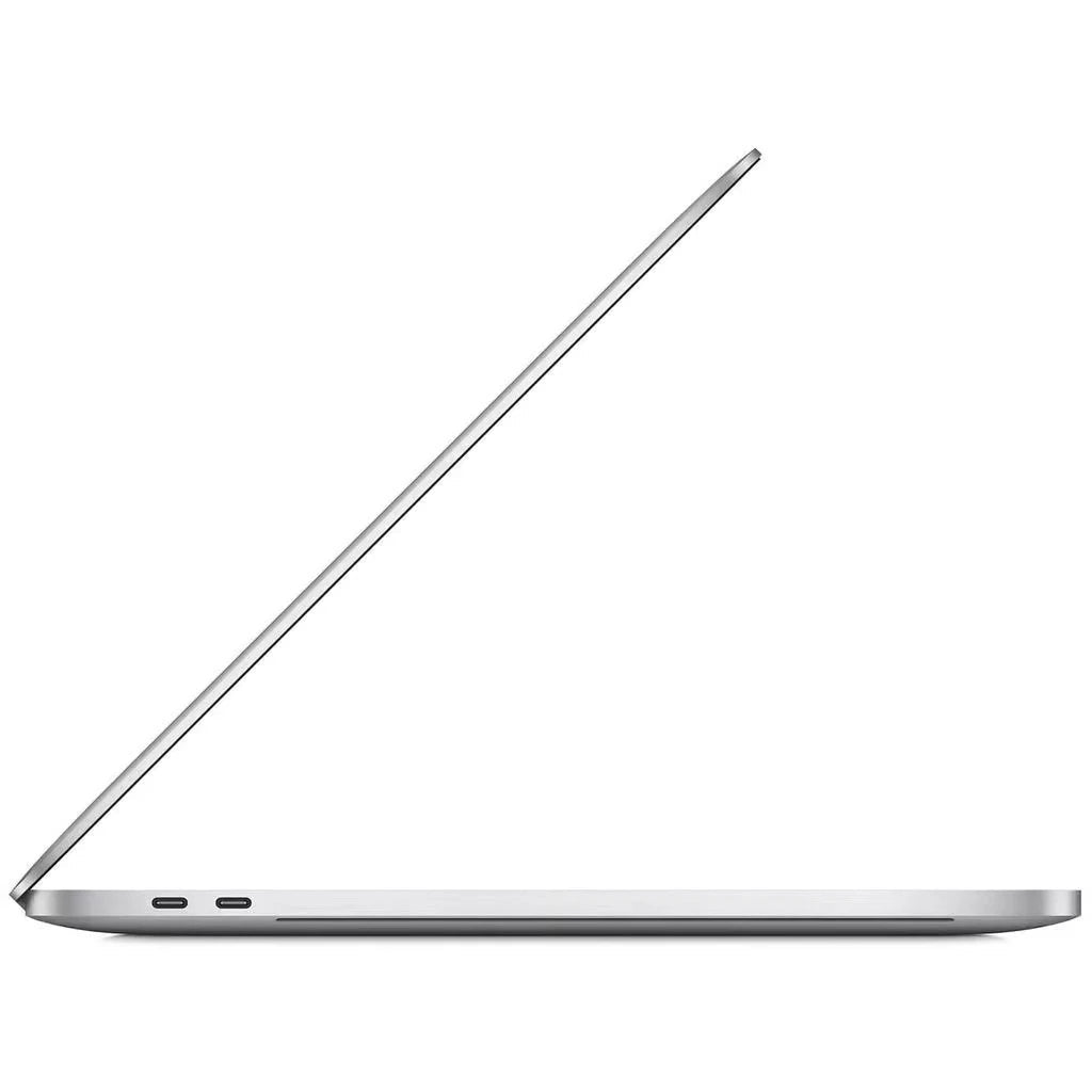 MacBook Pro Touch bar 16" 2019 i9 - 2,4 Ghz 64 Go