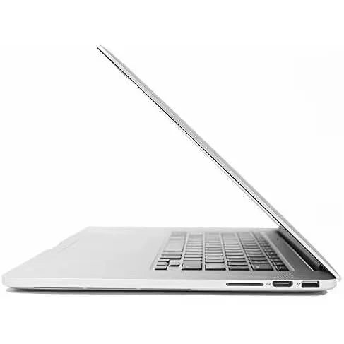 MacBook Pro Retina 15" 2012 i7 - 2,3 Ghz 16 Go