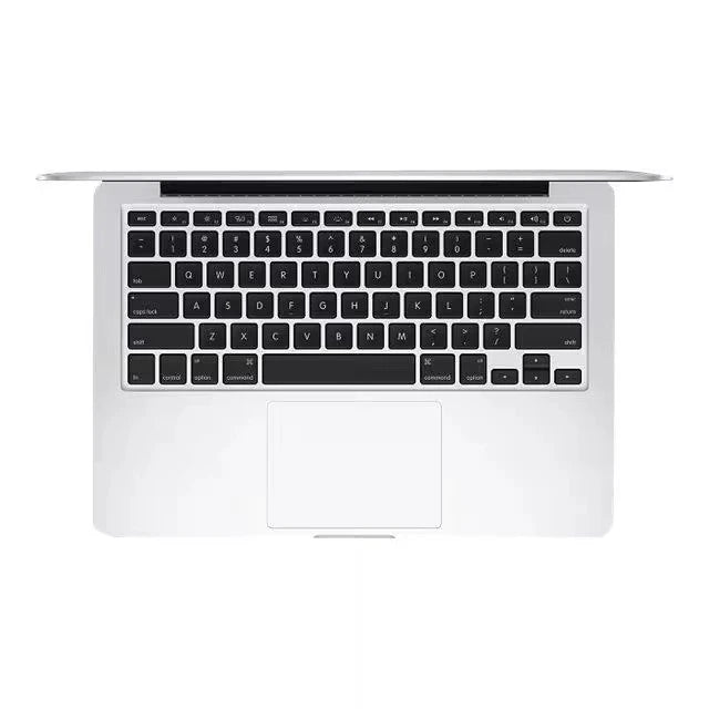 MacBook Pro Retina 13" 2015 i7 - 3,1 Ghz 16 Go