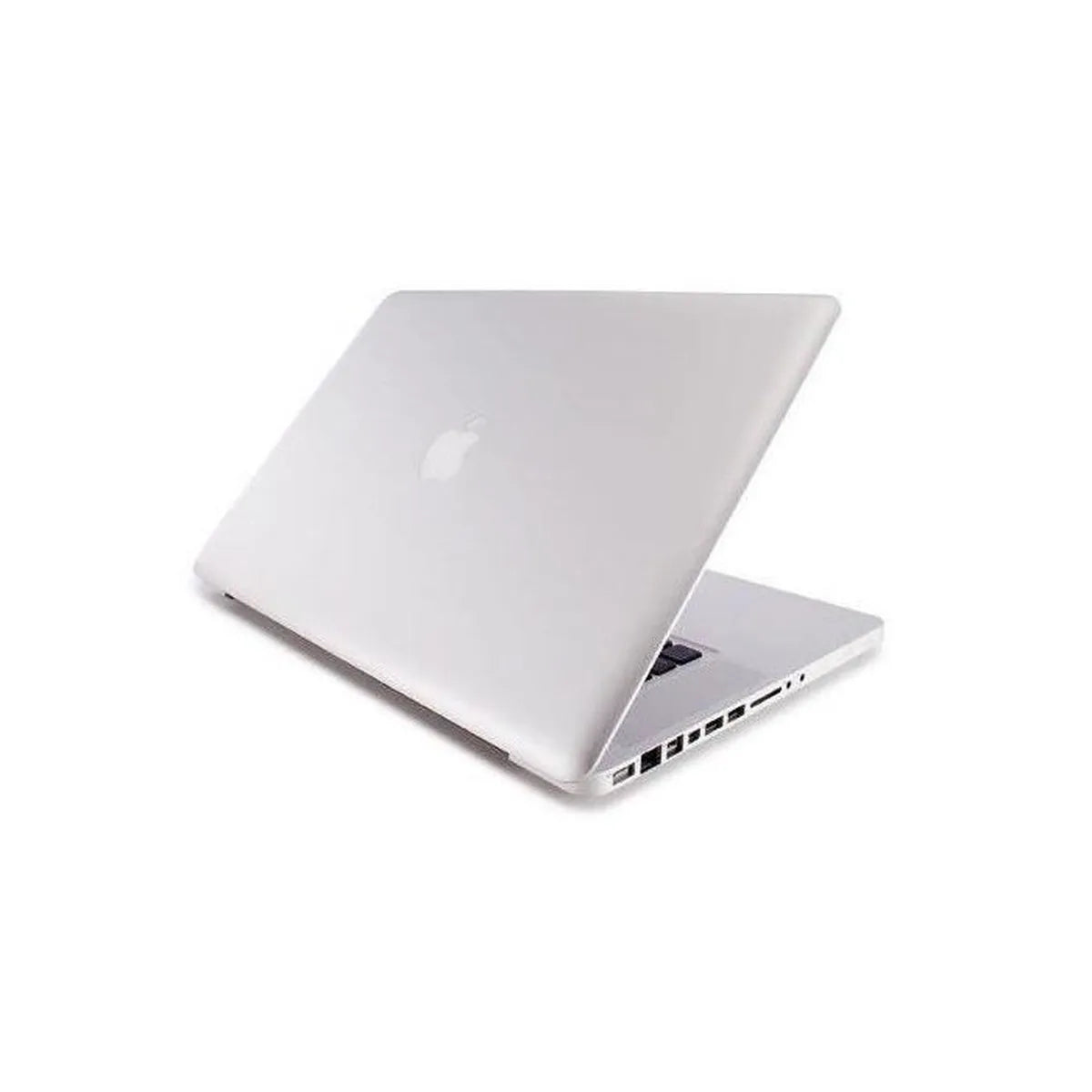 MacBook Pro 13" 2010 2 Duo - 2,4 Ghz 8 Go RAM