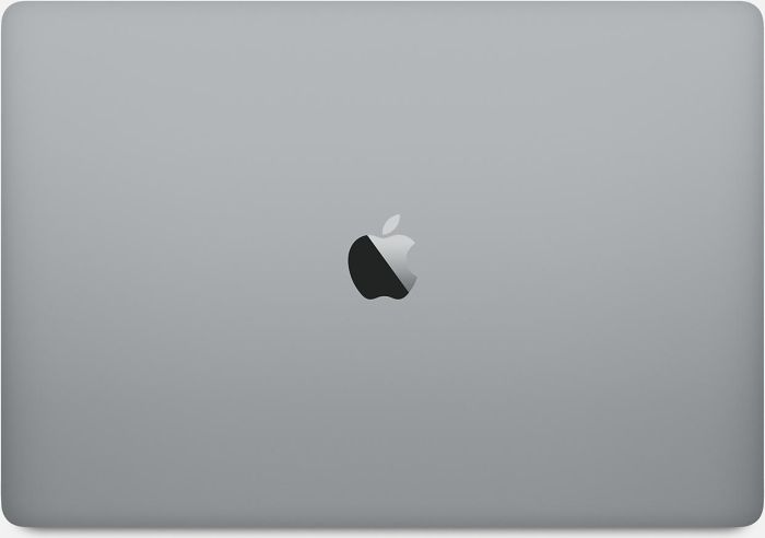 APPLE MacBook Pro Touch Bar 15" 2017 i7 - 2,8 Ghz - 16 Go RAM