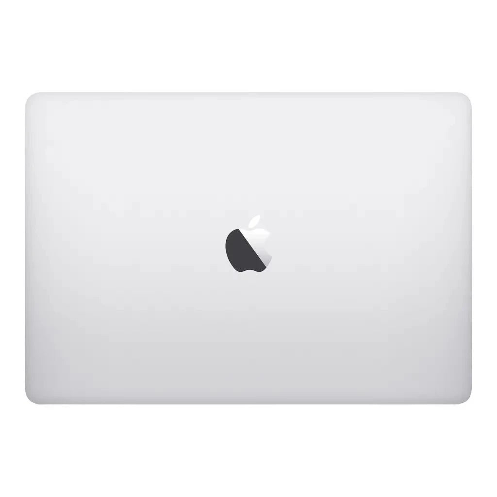 MacBook Pro Touch Bar 13" 2019 i7 - 1,7 Ghz 16 Go