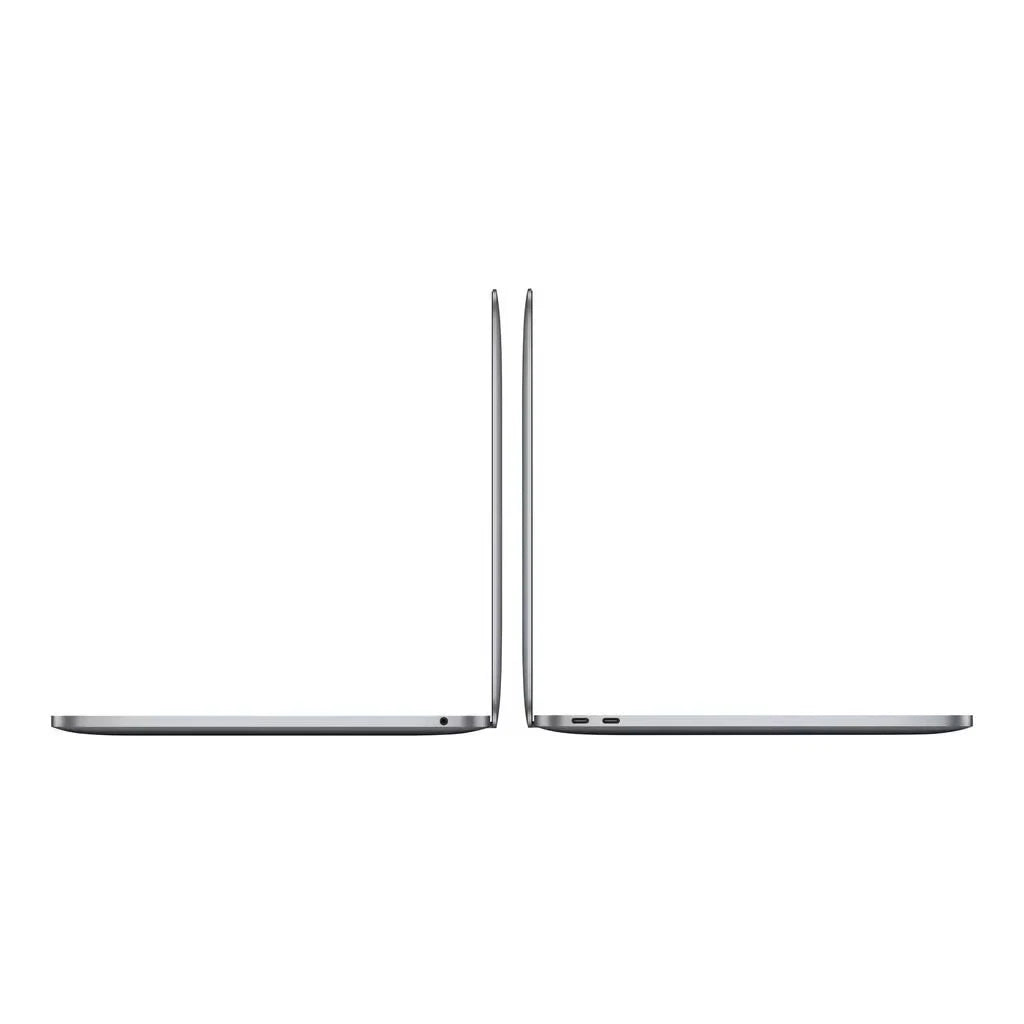MacBook Pro Retina 13" 2017 i7 - 2,5 Ghz 8 Go