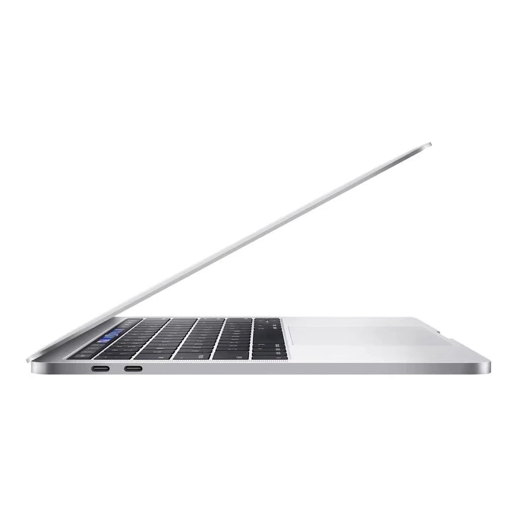 MacBook Pro Touch Bar 13" 2019 i7 - 1,7 Ghz 16 Go