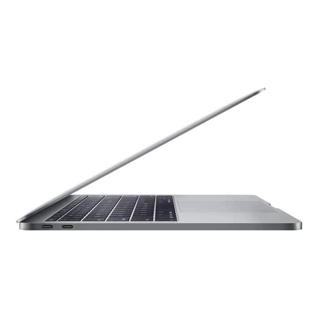 MacBook Pro Retina 13" 2017 i7 - 2,5 Ghz 8 Go