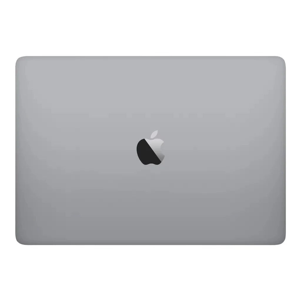 MacBook Pro Retina 13" 2017 i7 - 2,5 Ghz 8 Go