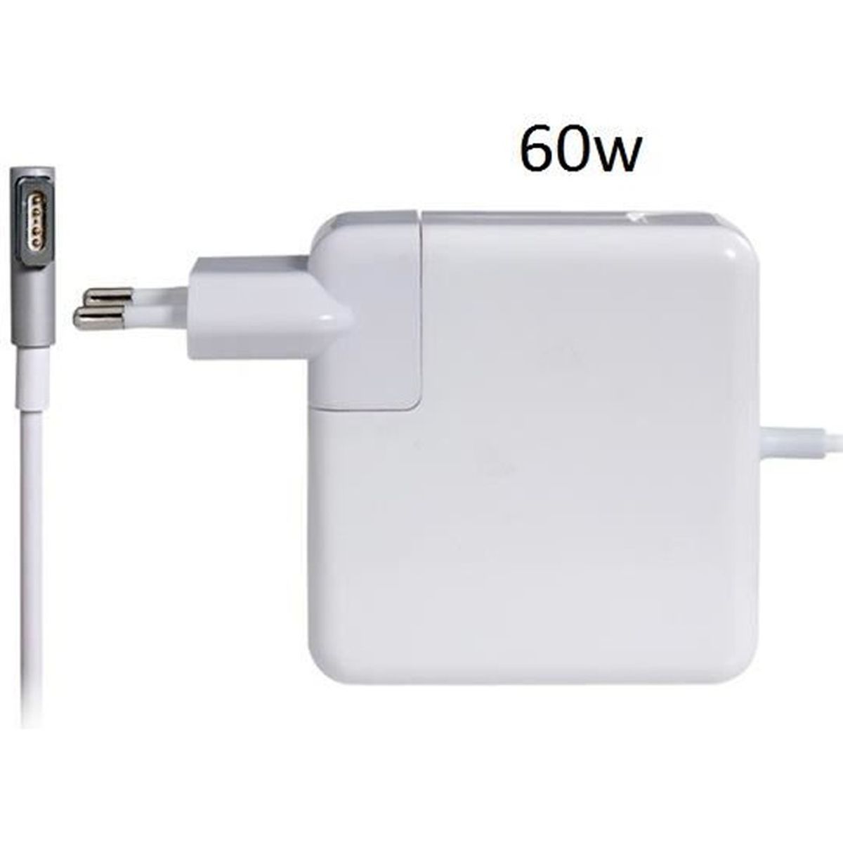 MagSafe 1 - Apple reconditionné