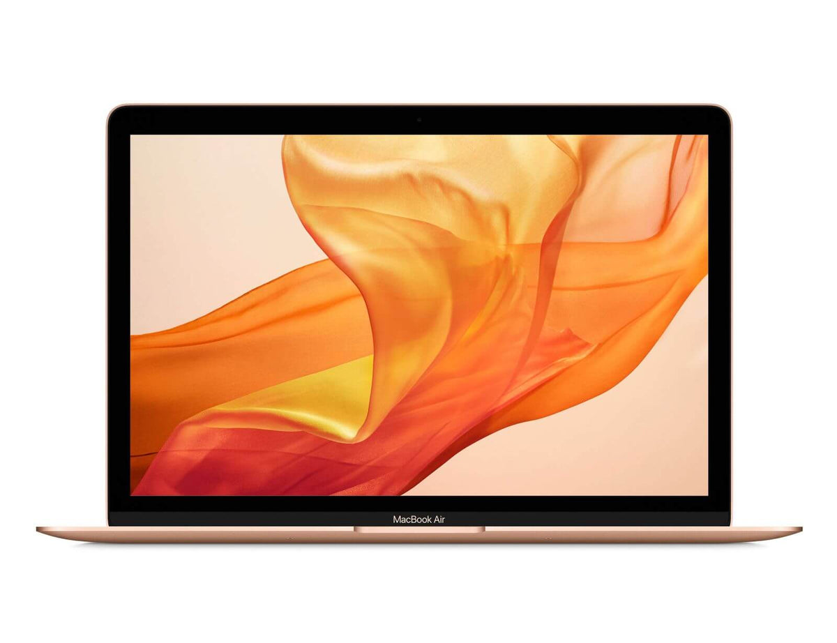 MacBook Air 13" 2018 i5 - 1,6 Ghz 8 Go