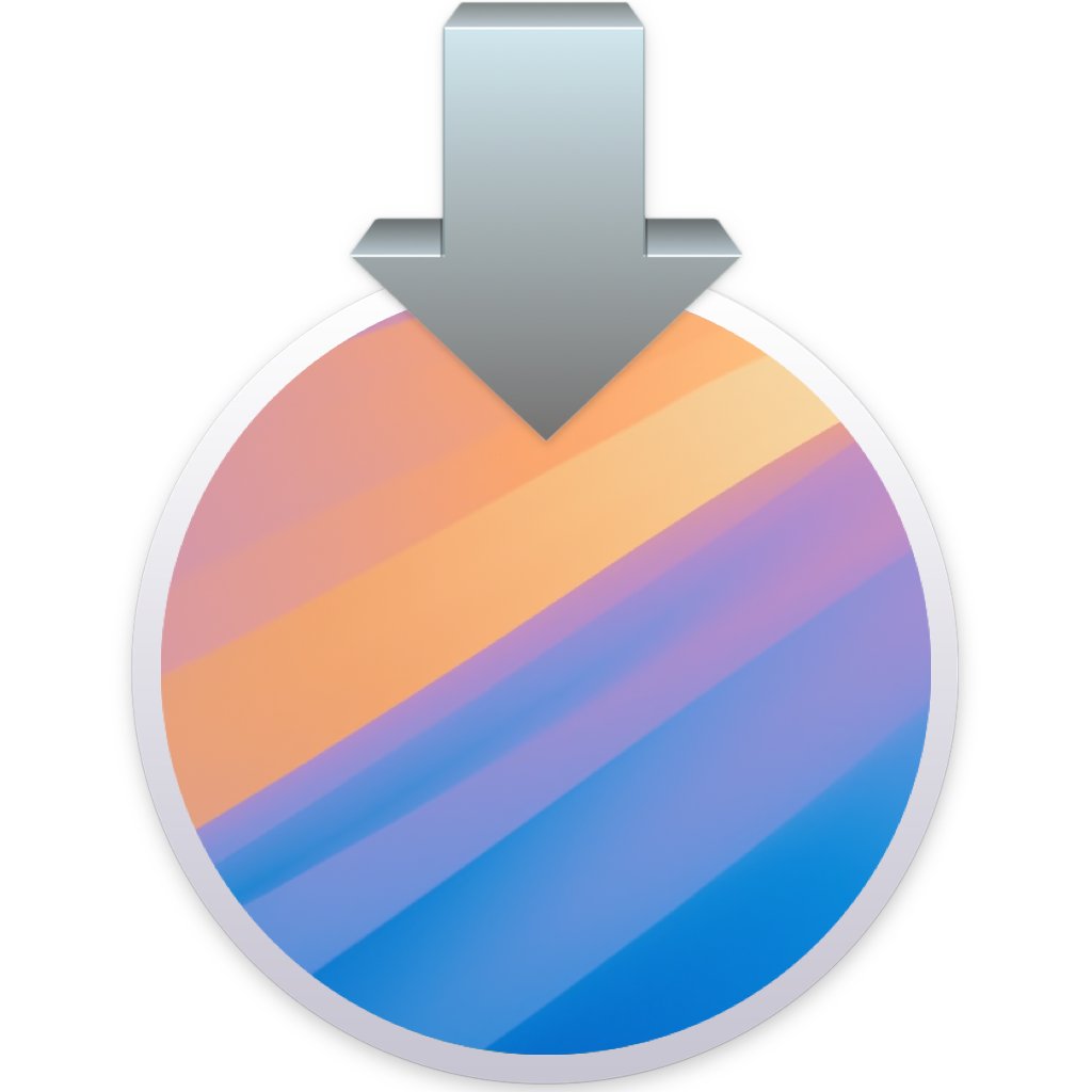 MacOS Sequoia en résumé