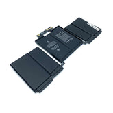 Batterie A1964 pour MacBook Pro 13" A1989 2018-2019