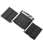 Batterie A1819 pour MacBook Pro 13" A1706 2016-2017