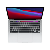 MacBook Pro Touch bar 13" 2020 - Puce M1 - 3,2 Ghz 16 Go