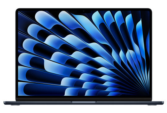 MacBook Air 15" 2023 8/10 coeurs M2 - 3,5 Ghz 8 Go