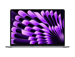 MacBook Air 15" 2023 8/10 coeurs M2 - 3,5 Ghz 8 Go