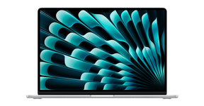 MacBook Air 15" 2023 8/10 coeurs M2 - 3,5 Ghz 8 Go