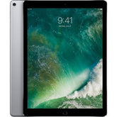 iPad Pro 2015 12,9" - Wifi - Apple reconditionné