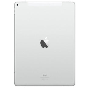 iPad Pro 2015 12,9" - Wifi - Apple reconditionné