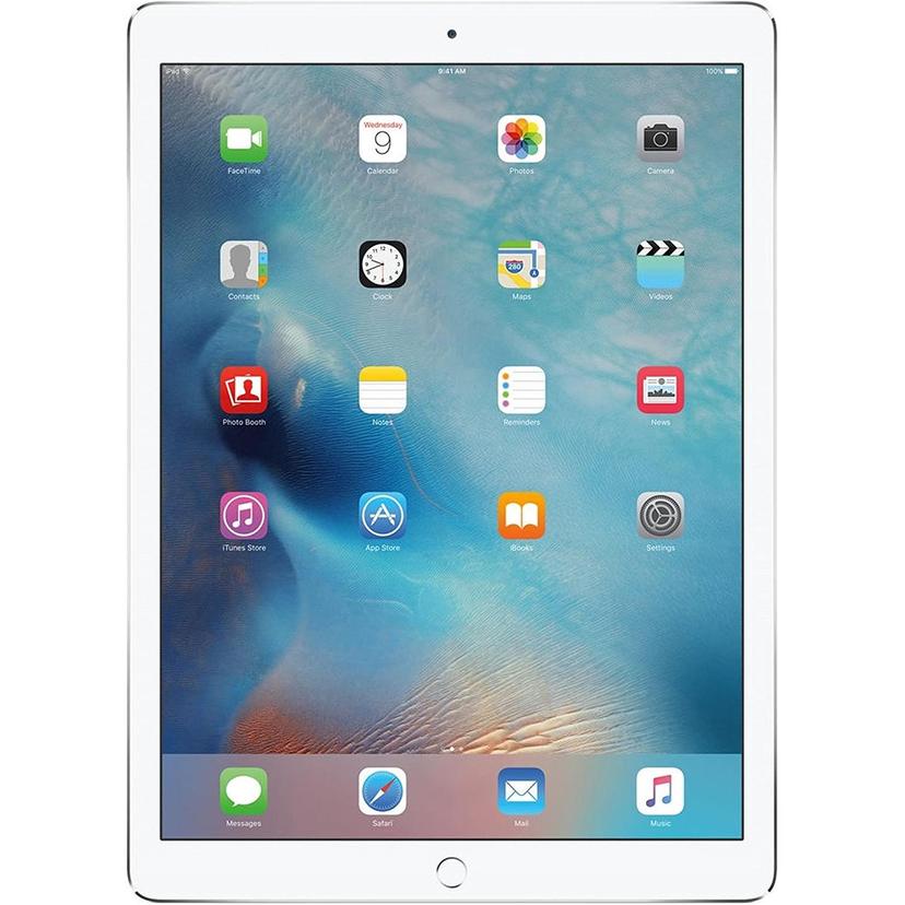 iPad Pro 2015 12,9" - Wifi - Apple reconditionné