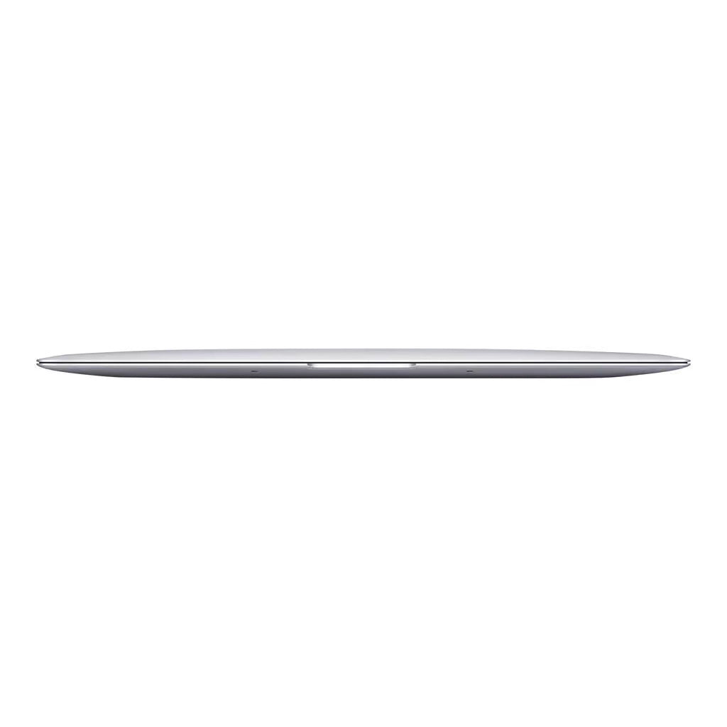 APPLE MacBook Air 13" 2011 i7 - 1,8 Ghz - 4 Go RAM