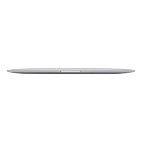 APPLE MacBook Air 13" 2011 i7 - 1,8 Ghz - 4 Go RAM