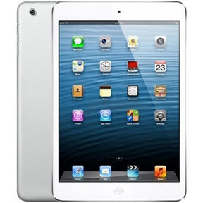 iPad mini 2012 - Wifi