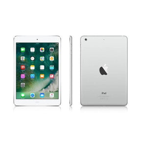 iPad mini 2012 - Wifi - Apple reconditionné