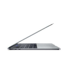 MacBook Pro 13" 2017 i5 - 3,1 Ghz 8 Go - Apple reconditionné