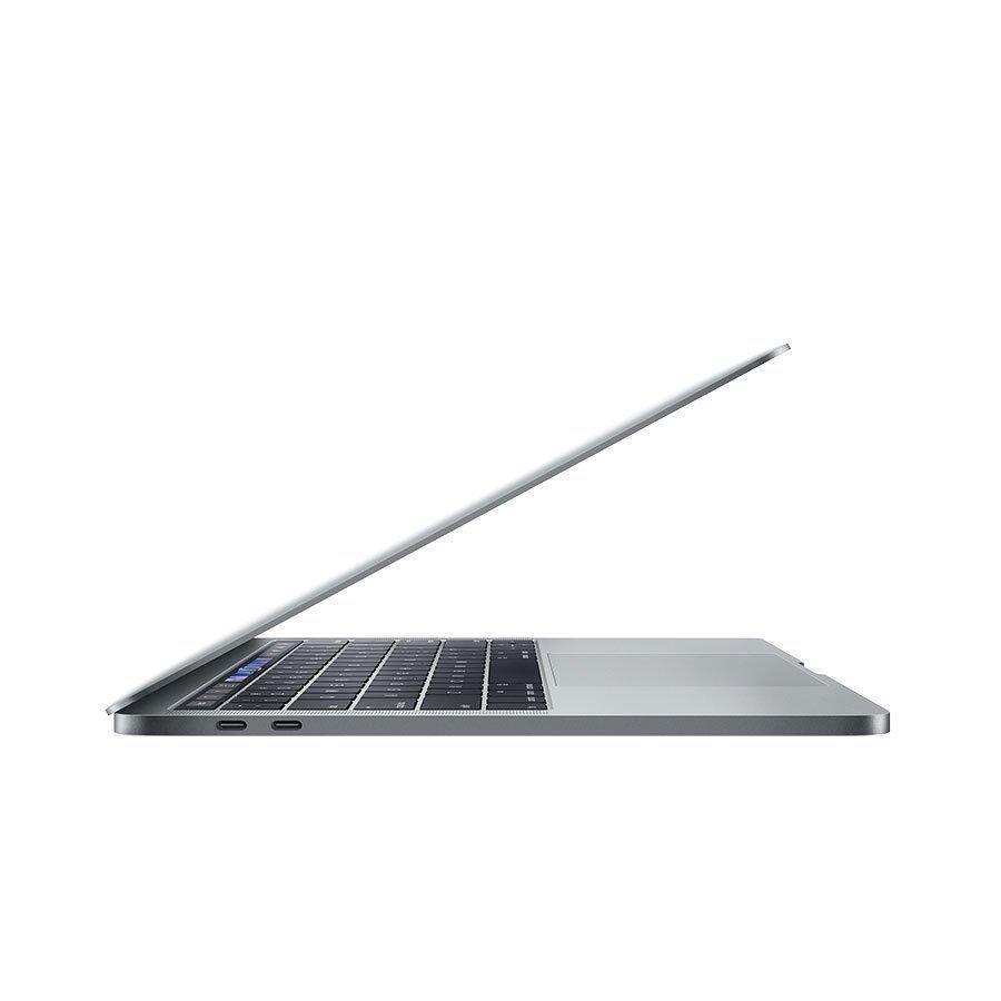 MacBook Pro 13" 2017 i5 - 3,3 Ghz 8 Go - Apple reconditionné