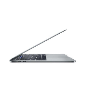 MacBook Pro 13" 2017 i5 - 3,3 Ghz 16 Go - Apple reconditionné