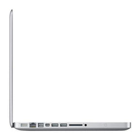 MacBook Pro 15" 2009 Core 2 Duo - 2,53 Ghz 4 Go
