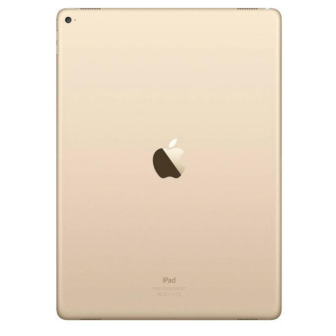 iPad Pro 2016 9,7" - Wifi - Apple reconditionné