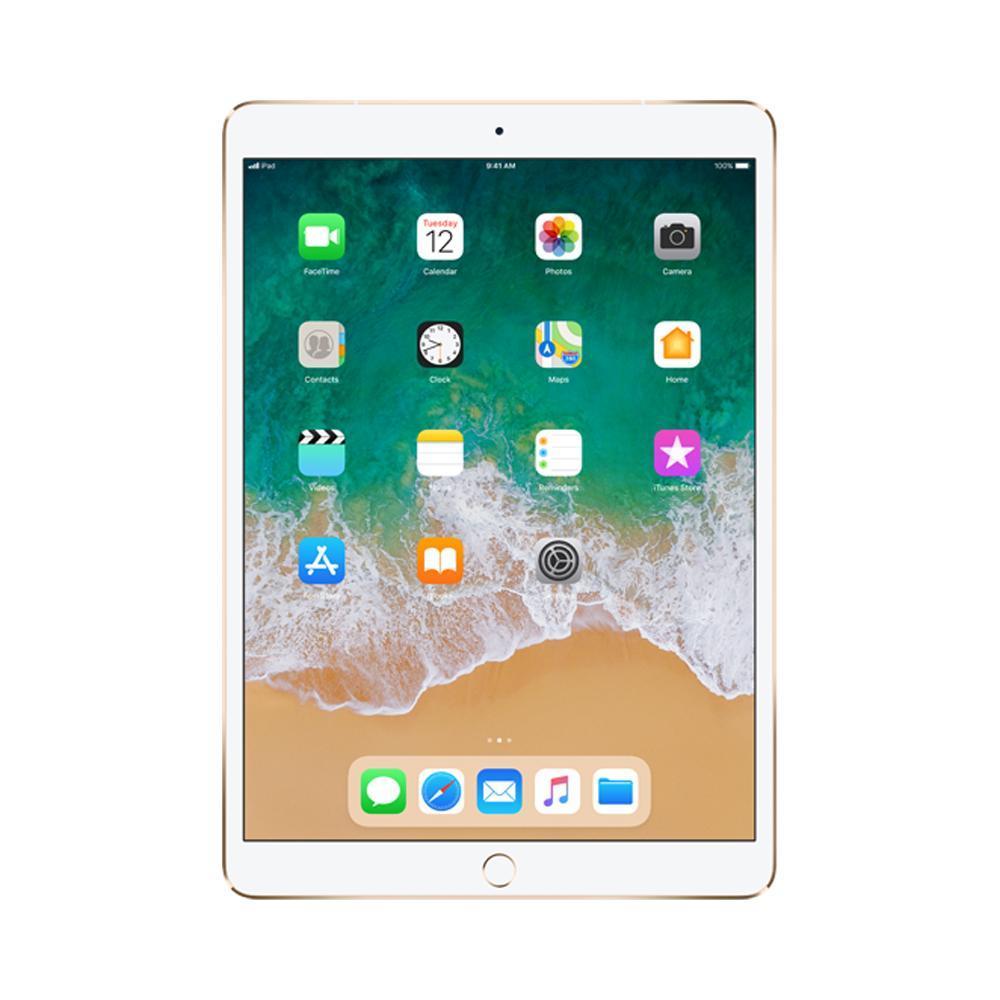 iPad Pro 2016 9,7" - Wifi - Apple reconditionné