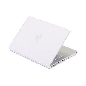 MacBook 13" 2009 Core 2 Duo - 2 Ghz 2 Go blanc - Apple reconditionné