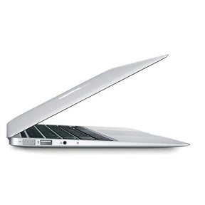 MacBook Air 13" 2010 Core 2 Duo - 1,86 Ghz 2 Go - Apple reconditionné