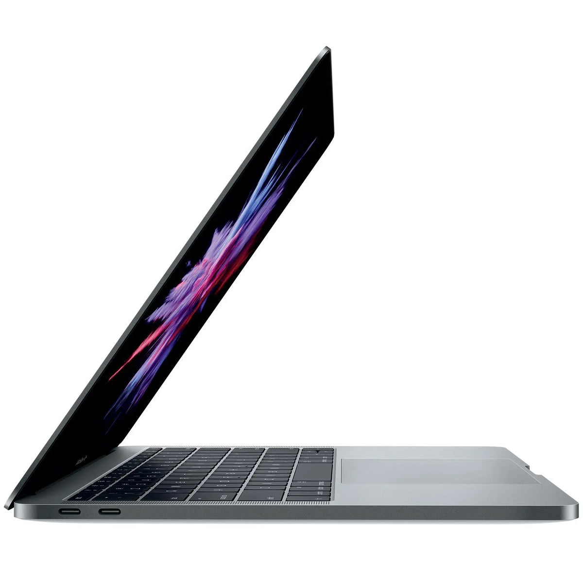 MacBook Pro 13" 2017 i7 - 2,5 Ghz 8 Go