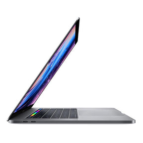 MacBook Pro Retina 13" 2016 i7 - 2,4 Ghz 8 Go