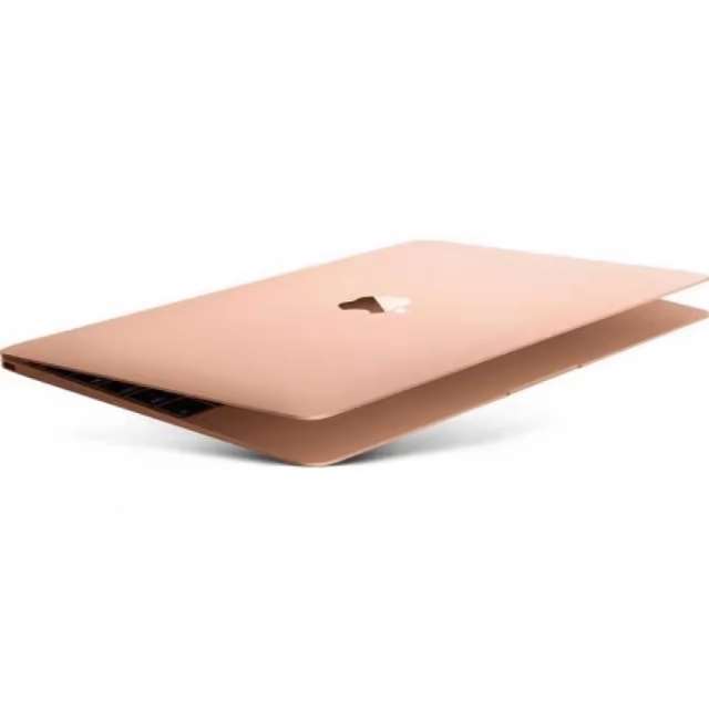 MacBook Air 13" 2018 i5 - 1,6 Ghz 8 Go