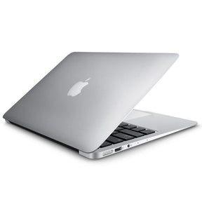 MacBook Air 13" 2010 Core 2 Duo - 1,86 Ghz 4 Go - Apple reconditionné