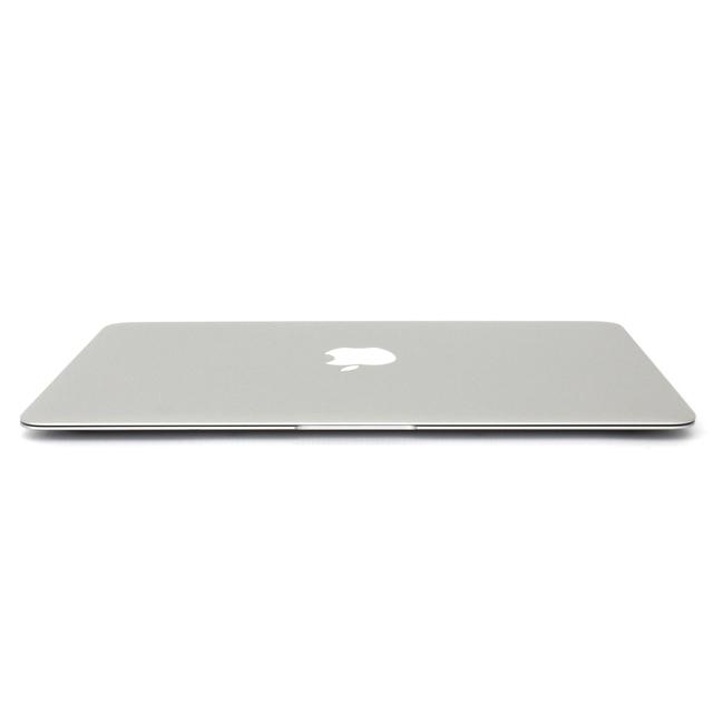 MacBook Air 11" 2015 i5 - 1,6 Ghz 8 Go - Apple reconditionné